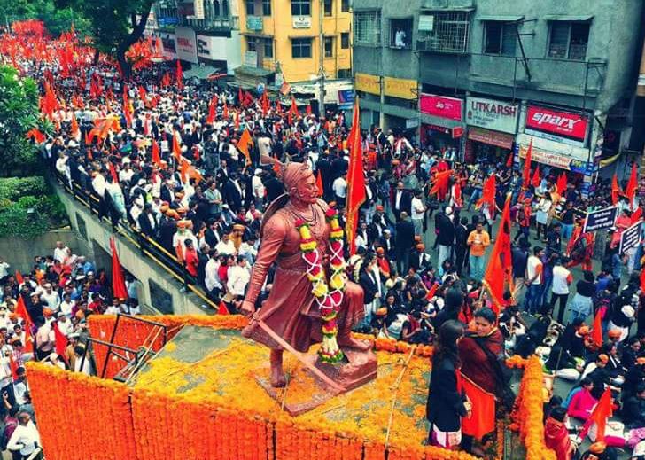 लग्नाच्या नावाखाली घटस्फोटीत महिलांना फसवणाऱ्या ठगाला अटक