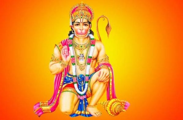 Peepal Worship Remedies : पिंपळाच्या पूजेने शनिदेव होतात प्रसन्न, जाणून घ्या याच्याशी संबंधित खात्रीशीर उपाय