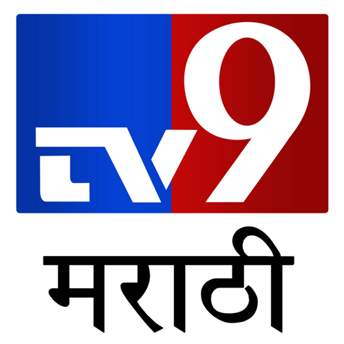 tv9 marathi