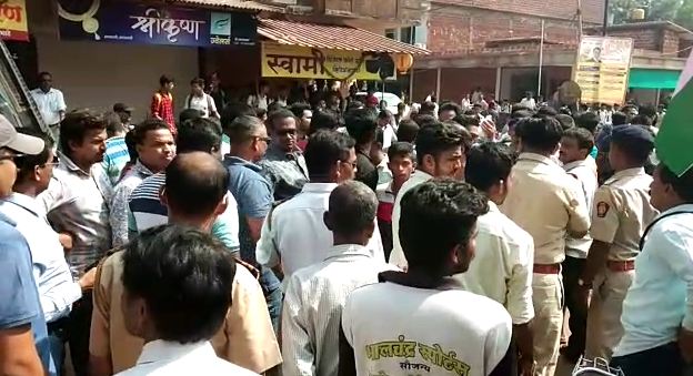 सर्व कर्ज फेडेन, पण ‘ही’ अट मान्य करा : विजय मल्ल्या