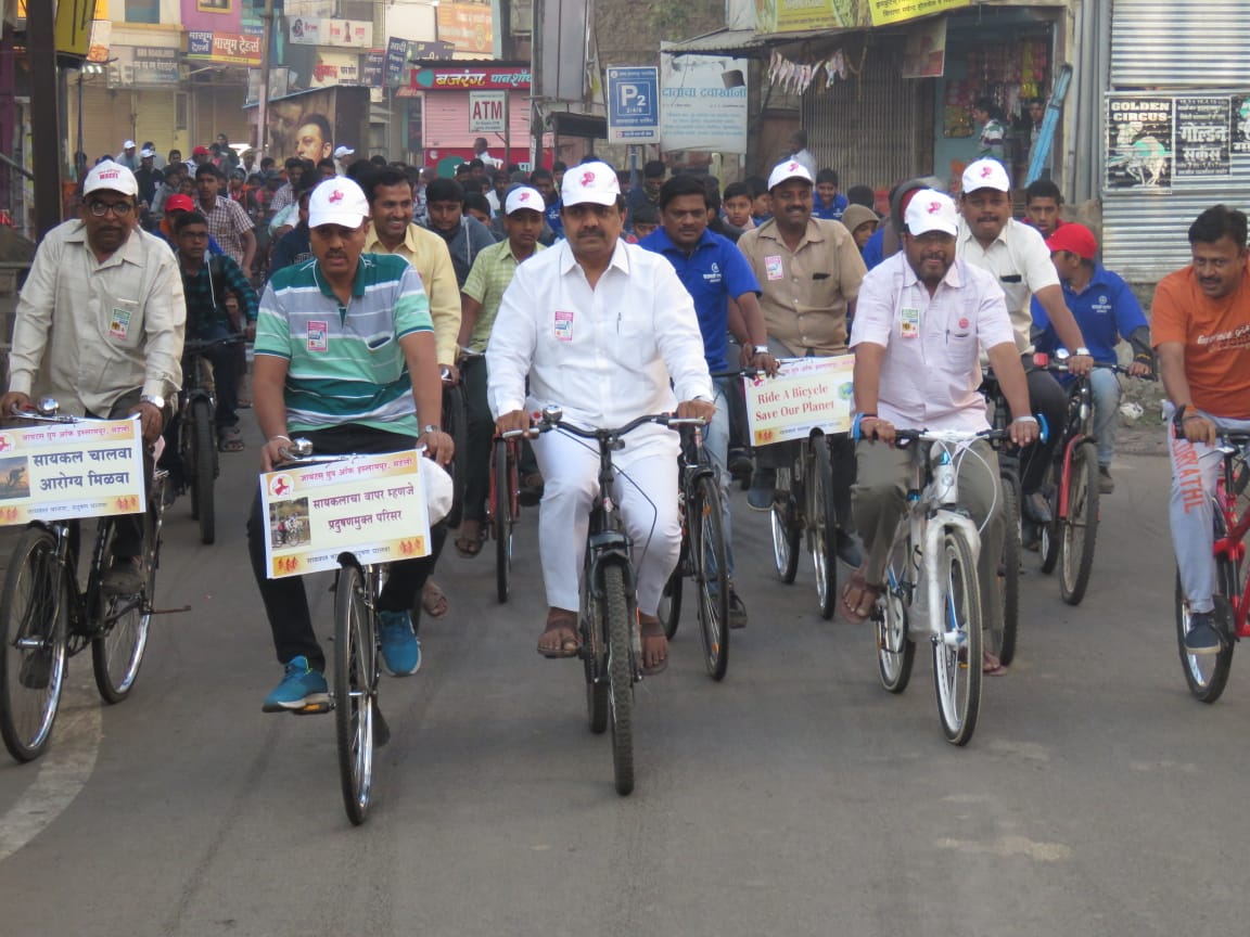 2019 मध्ये फक्त लोकसभाच नाही, या आठ राज्यातही निवडणूक!