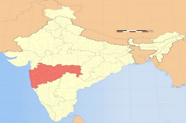 LIVE: युती झाली, लोकसभेसाठी शिवसेना 23, भाजप 25, विधानसभा 50-50