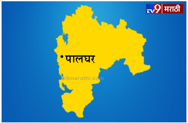 तुमची समस्या प्रशांत परिचारकांच्या कानात सांगा, विठ्ठलापर्यंत पोहोचेल : जयसिद्धेश्वर स्वामी