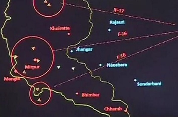 पाकिस्तानकडून 100 भारतीय कैद्यांची सुटका, वाघा बॉर्डरवर मायदेशात पहिलं पाऊल