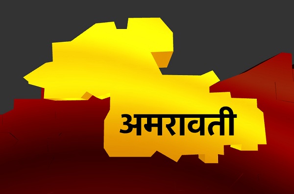 Buldhana Lok Sabha Results : बुलढाणा लोकसभा निकाल 2019