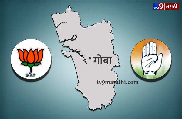 Satara Lok sabha result 2019 : सातारा लोकसभा मतदारसंघ निकाल